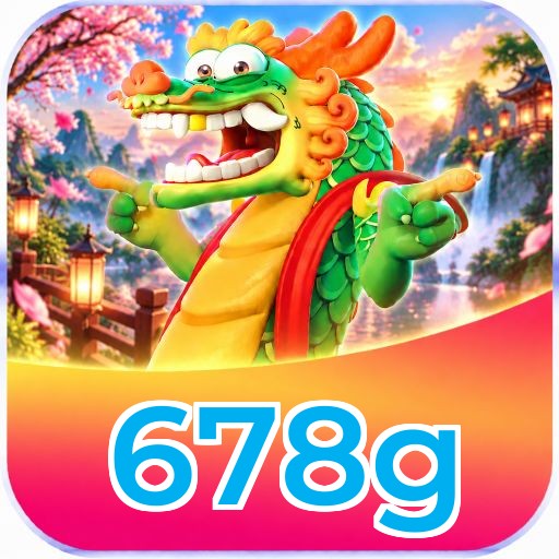 Especificações técnicas download 678g