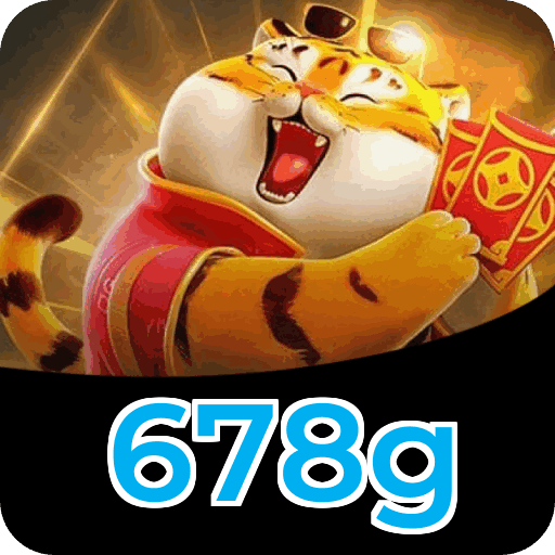 Níveis do programa VIP da 678g