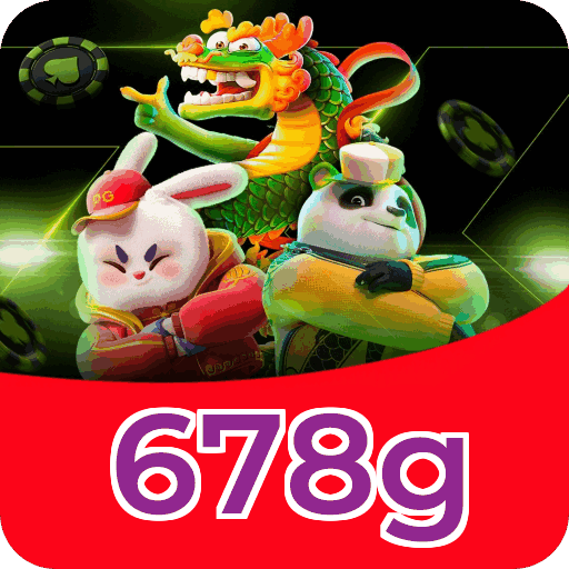 678g APP mobile iOS Android - 187 mil downloads São Paulo Rio BH