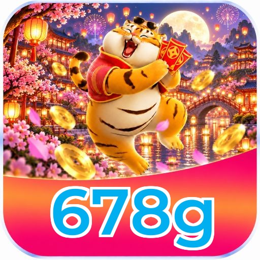 678g Loteria Mega-Sena