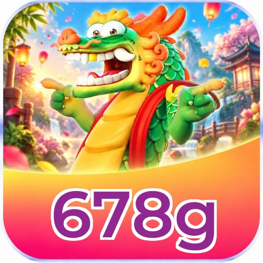 Especificações técnicas download 678g