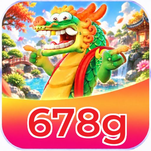Especificações técnicas download 678g