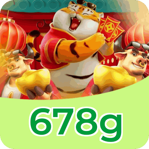 Grandes vencedores 678g de São Paulo, Rio de Janeiro, Belo Horizonte - Saques PIX confirmados