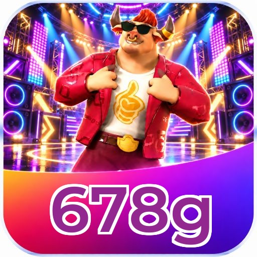 Instalar 678g App