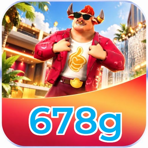 Especificações técnicas download 678g