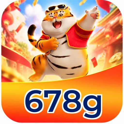 678g Logo