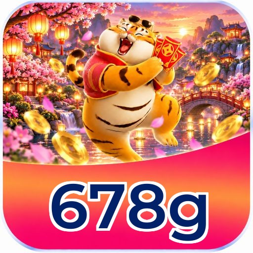 Programa VIP exclusivo da 678g