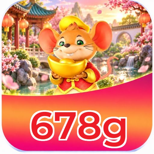 Especificações técnicas download 678g