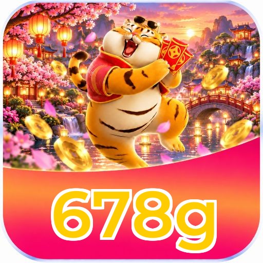 Requisitos APK 678g