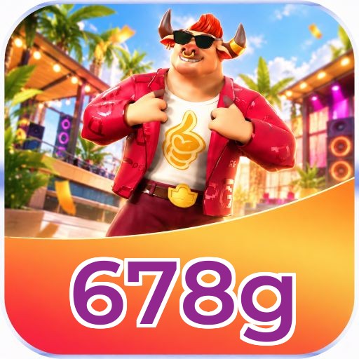 678g Download APP v3.2.1