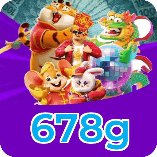 Requisitos do APK da 678g para Android