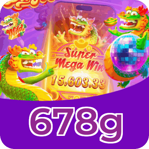 678g PIX instantâneo Brasil - Depósito e saque em minutos 24/7