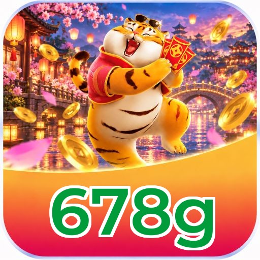 Especificações técnicas download 678g