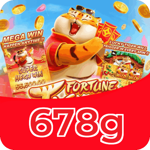 Jogo responsável 678g - Ferramentas de controle, limites, auto-exclusão, suporte CVV 188