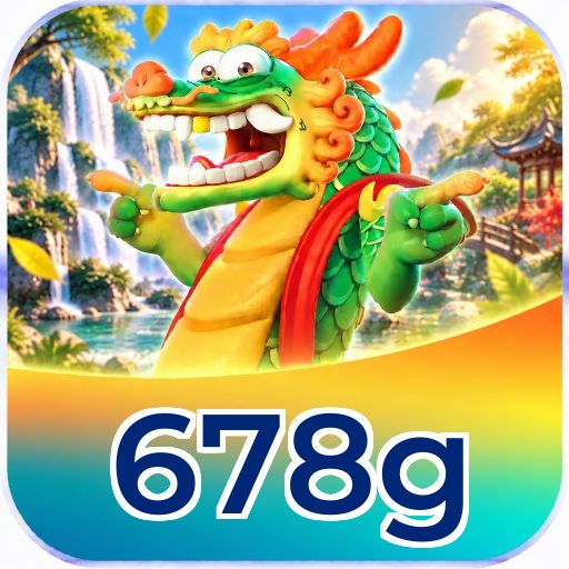 Especificações técnicas download 678g