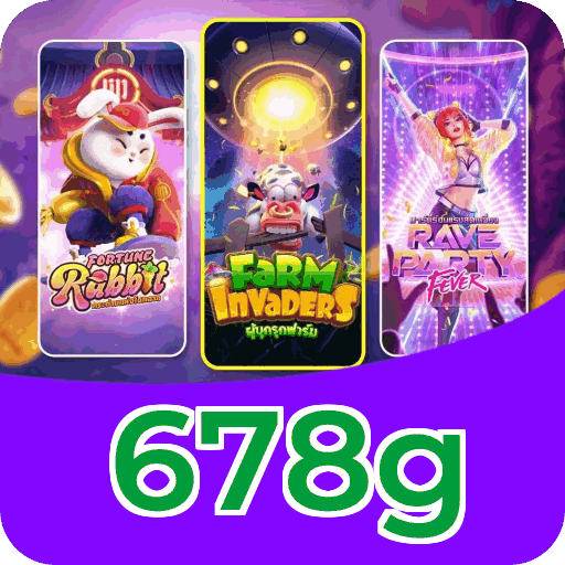 6 vantagens exclusivas do programa VIP da 678g