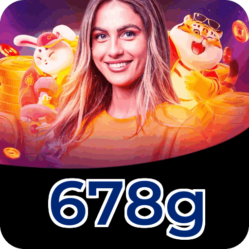 Vantagens exclusivas 678g para jogadores brasileiros - São Paulo, Rio, BH