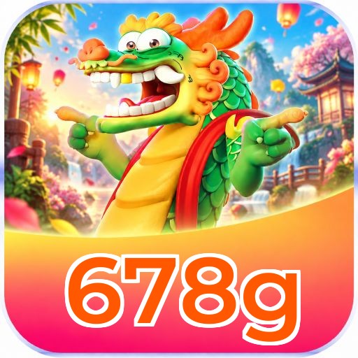 678g Plataforma Cloud AWS