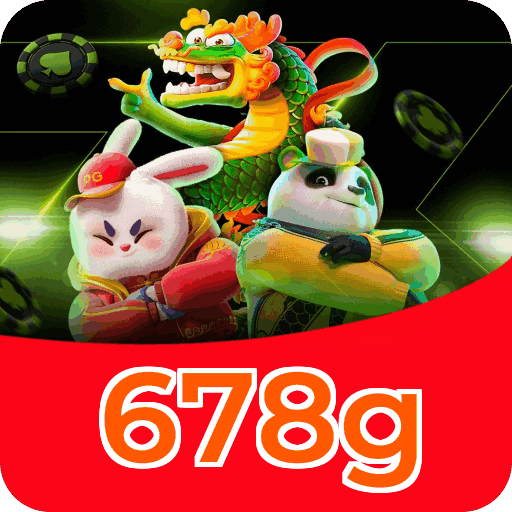 Principais provedores de slots da 678g - NetEnt, Pragmatic Play, Play'n GO