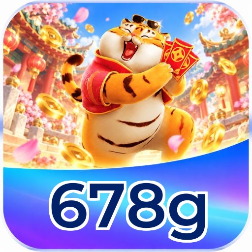 Especificações técnicas download 678g