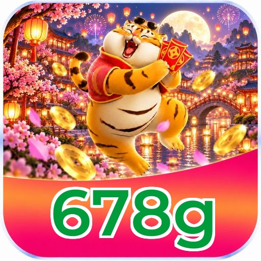 Especificações técnicas download 678g