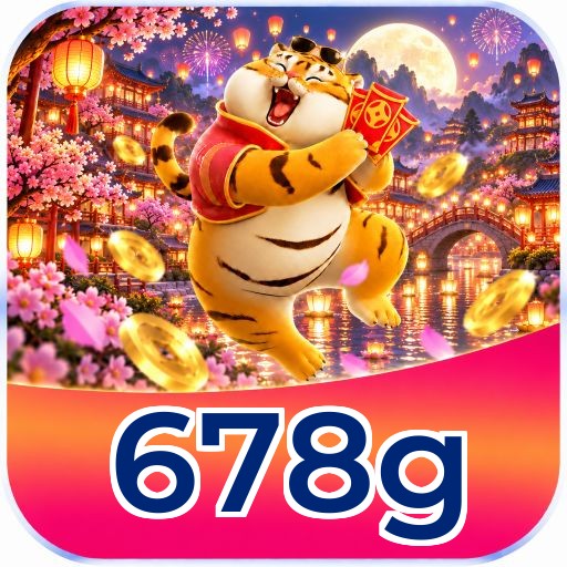 Especificações técnicas download 678g