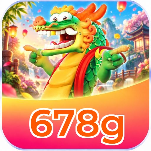 678g Bônus R$5.000 + 500 Giros Grátis Verificado