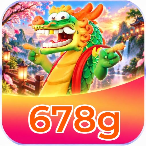 678g - Tempos médios de saque PIX verificados