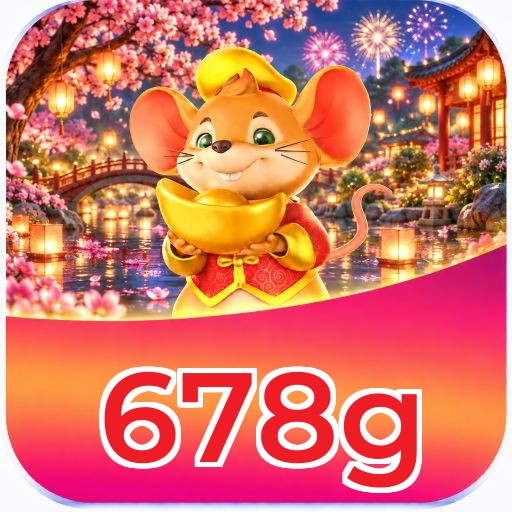Especificações técnicas download 678g