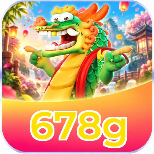 678g Cassino Ao Vivo Evolution Gaming 73 Mesas HD