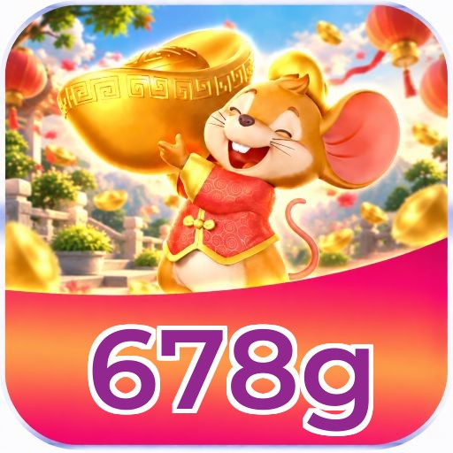 Especificações técnicas download 678g