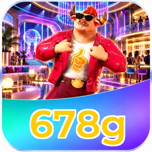 Especificações técnicas download 678g