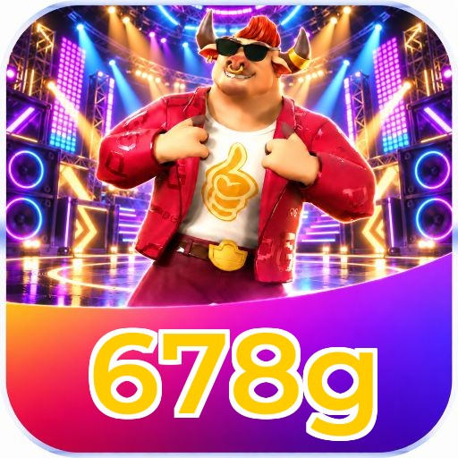 678g Baixar - Logo oficial download seguro