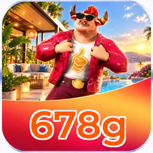 678g Login Seguro