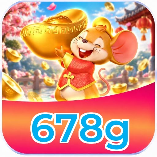 678g - Como verificar RTP e jogos certificados