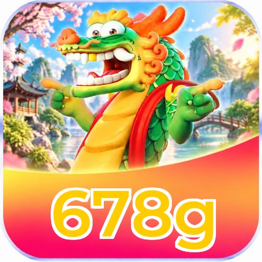 Especificações técnicas download 678g