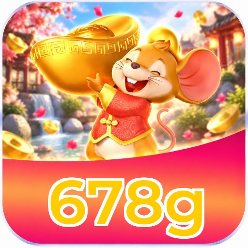 Fortune Tiger 678g PG Soft