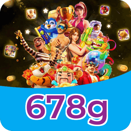 Comparação APP mobile vs versão web da 678g