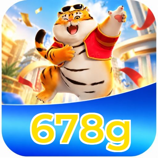 Especificações técnicas download 678g