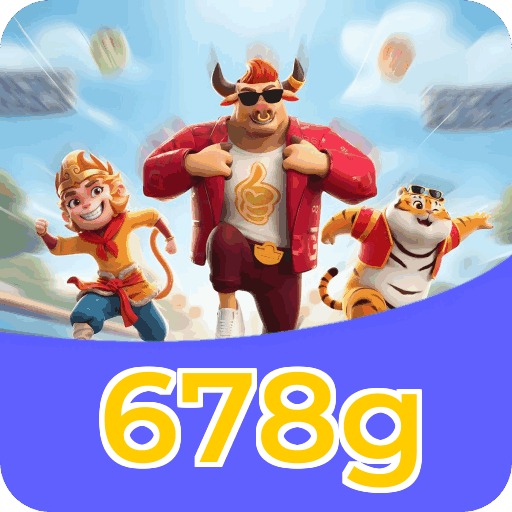 678g suporte 24/7 português Brasil - 47 atendentes brasileiros chat ao vivo